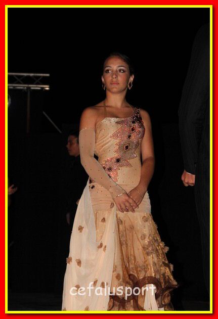 130722 danza 070_tn.jpg